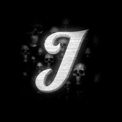 Jeidan