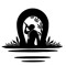 RydaStyleEntertainment, LLC.