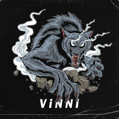 ProdBy:ViNNi’s avatar