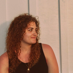 Izabella Musleh