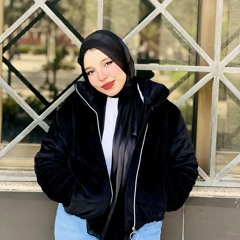 assiaamuhamed