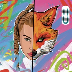 JakarmaFox