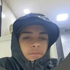 _mkzinnn.7