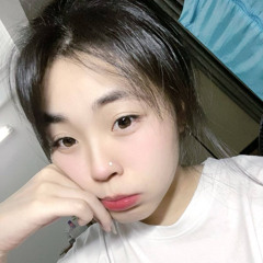 ien.ihi