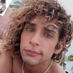 Arturo Pozo