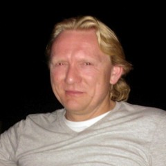 Witold Patan