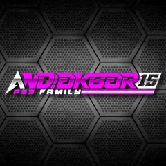 AndiAkbar15