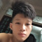 Mạnh Moiooooo