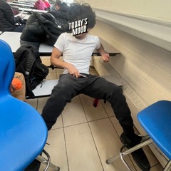 josh.smc69