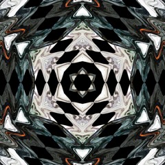 Bassicallyacid
