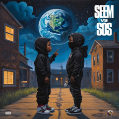 Seem SOS