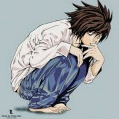 Alexandre