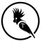 Tropkey
