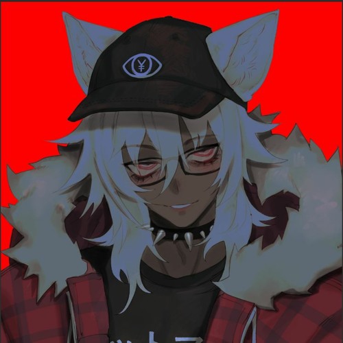 Sofa’s avatar
