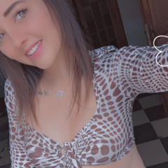 Lorelei Dessaint