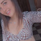 Lorelei Dessaint