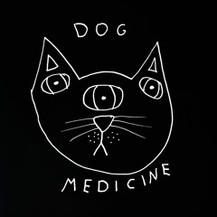 Dog Medicine Records (ii)