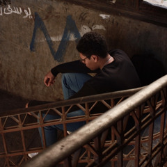 YOUSEF ATEF