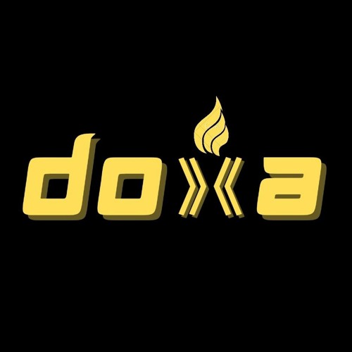 WE ARE DOXA’s avatar