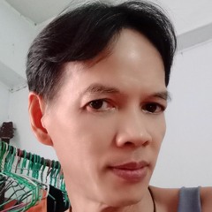 สราวุธ โทราช