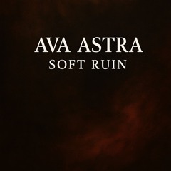 Ava Astra