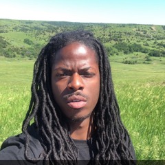 Bass-ick Strings Jones