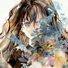 Hiru