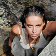 Gabriela Mariscal