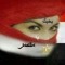 Asmaa El Khodary