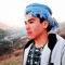 مهدی اميری