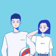 최 수빈