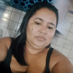 Marianne Silva