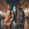 ХАРБАР