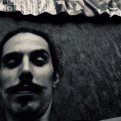 Haji8reza