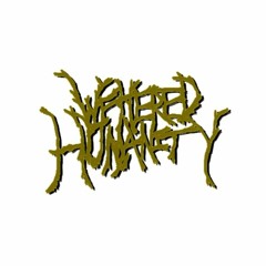 Withered Humanity