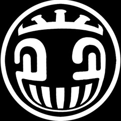 ASUTRAKAM