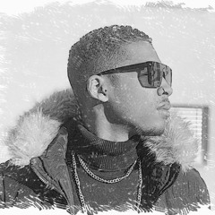 Dj Eelcaps Remixx Amor é ka si