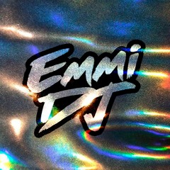 Emmi Dj