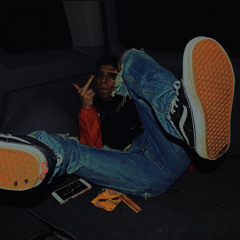 Nicholas Fernandez 11