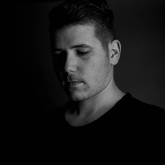Phil Tegler - Livesets