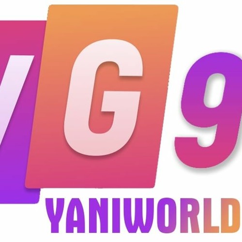 VG99’s avatar