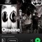 omeine