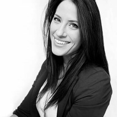 L.K.Valentine Design