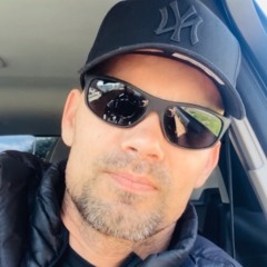 DJ Bandit DnB (Jay Lewin)