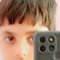 Shahwani Meer