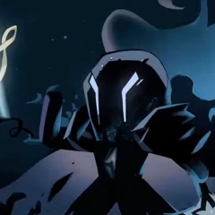 »»» 𝕾𝖎𝖑𝖊𝖓𝖙 𝕾𝖆𝖑𝖙★꧂
