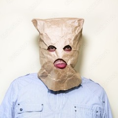 The Bolivian Baghdad Bag Dad