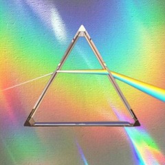 prism arcana