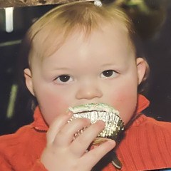 LiL TuBbŻ