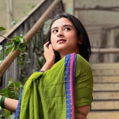 Nousin Anika